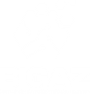Bigaz Network Logo
